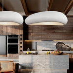 Beret Pendant Light