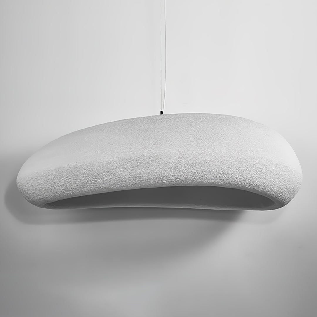 Beret Pendant Light