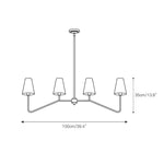 olana-pendant-lamp