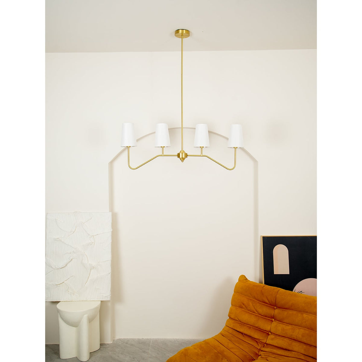 olana-pendant-lamp