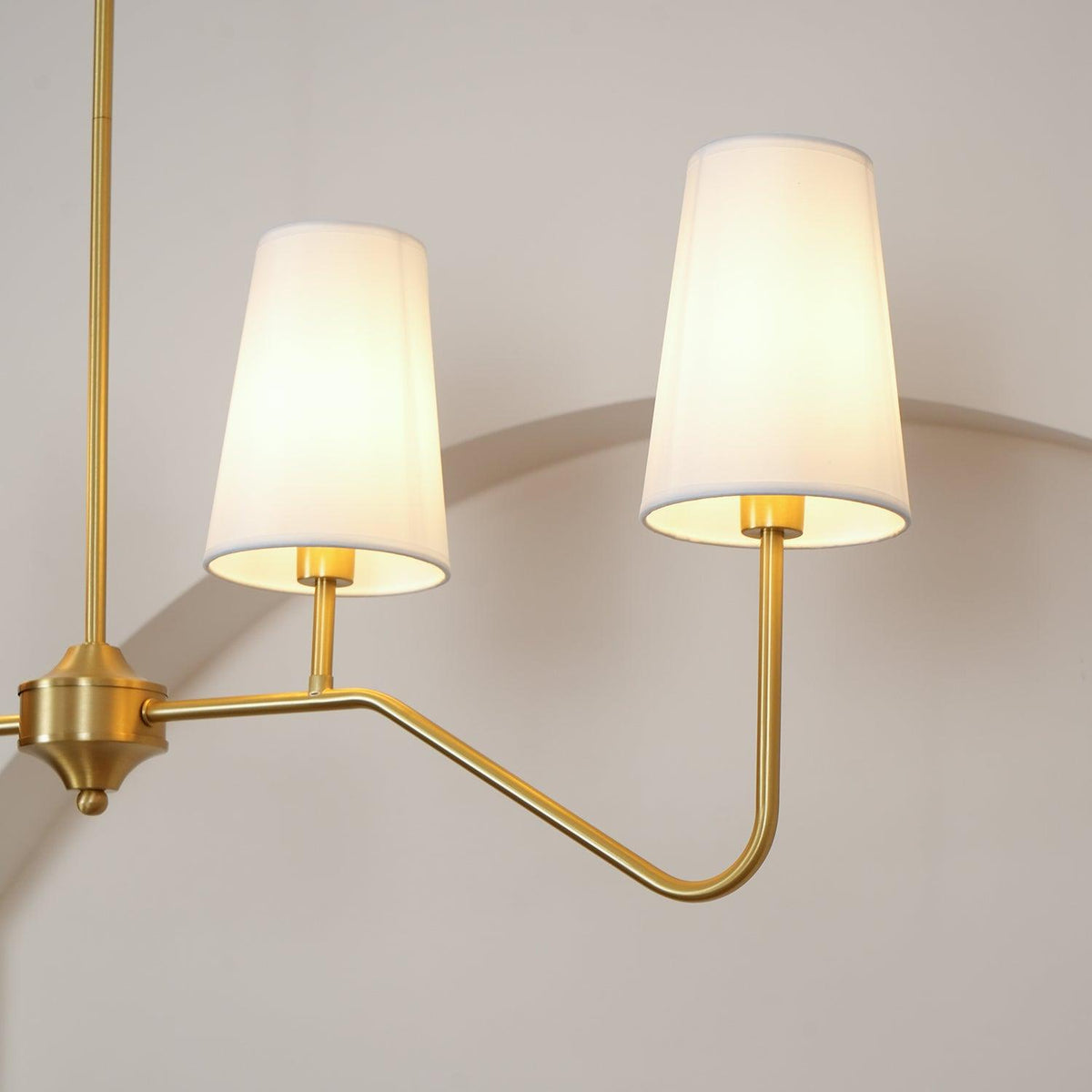 granteau-chandelier