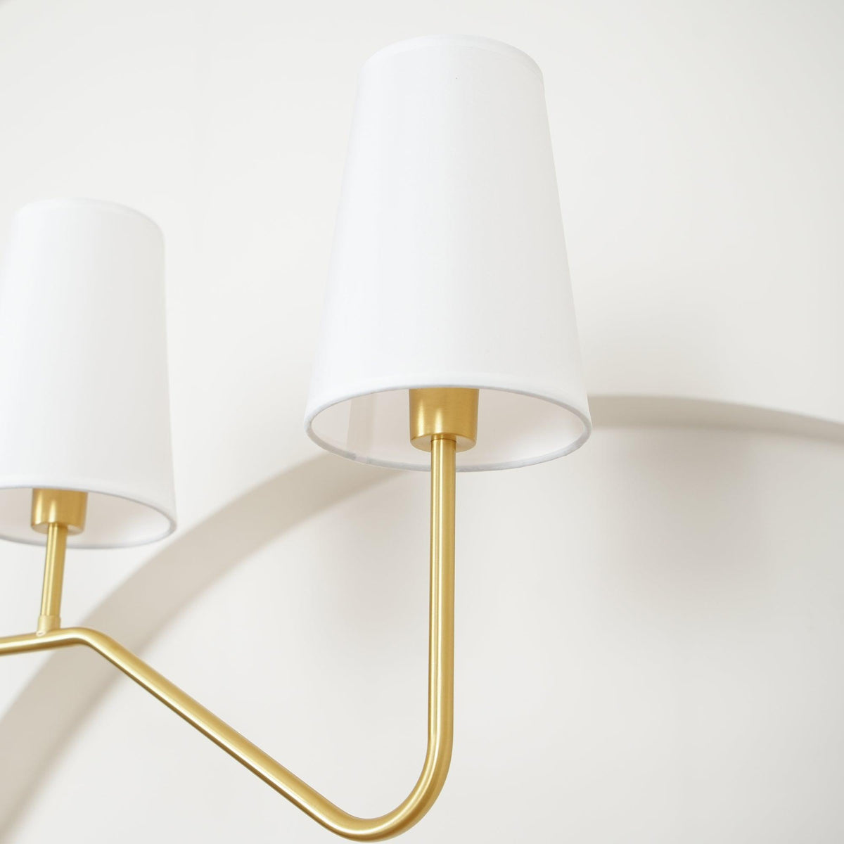 granteau-chandelier