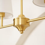 granteau-chandelier