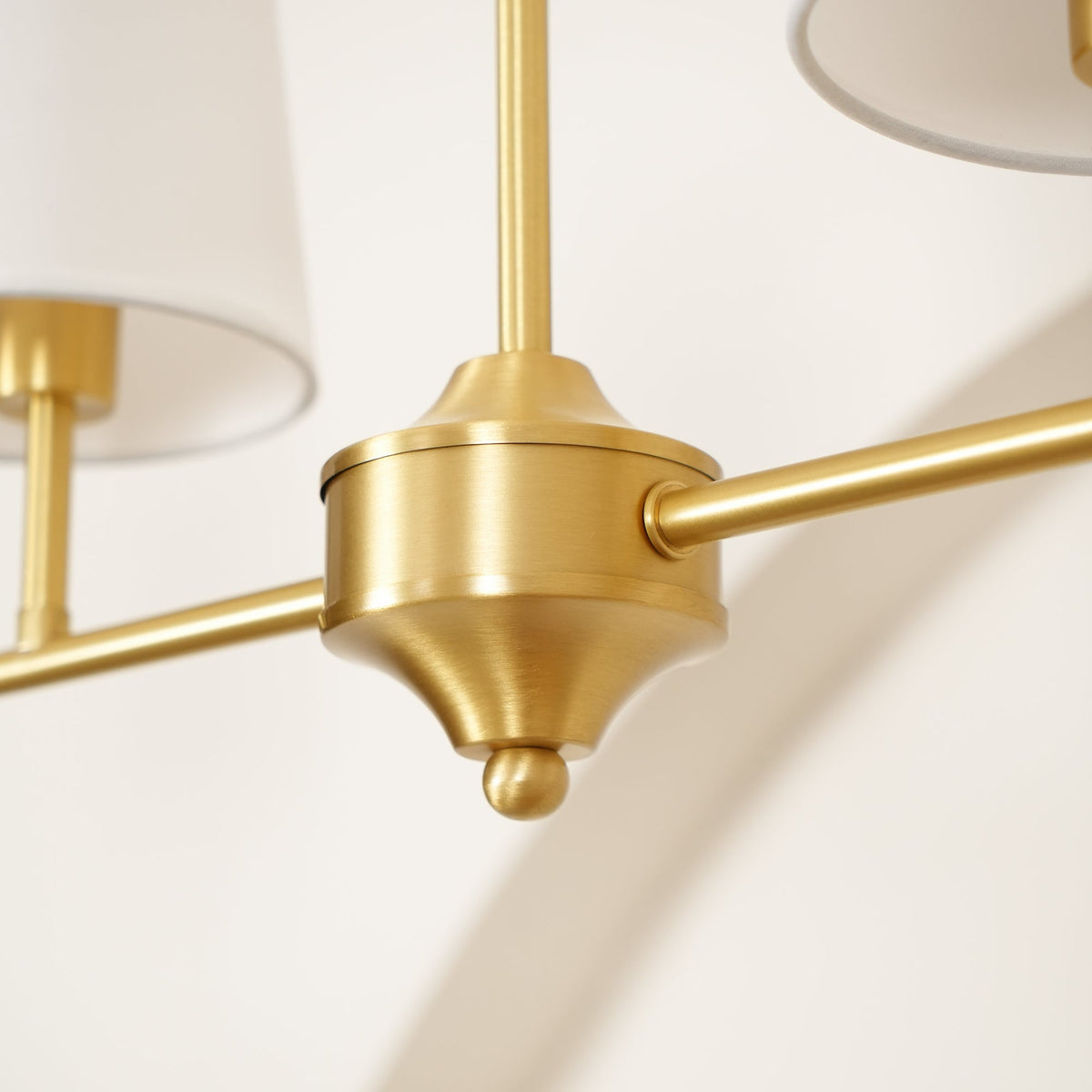 olana-pendant-lamp
