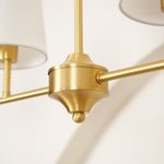 olana-pendant-lamp