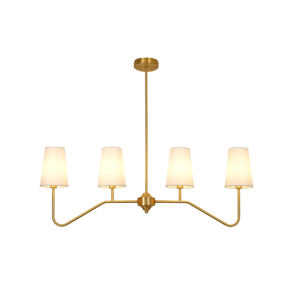olana-pendant-lamp