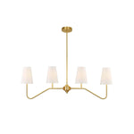 granteau-chandelier