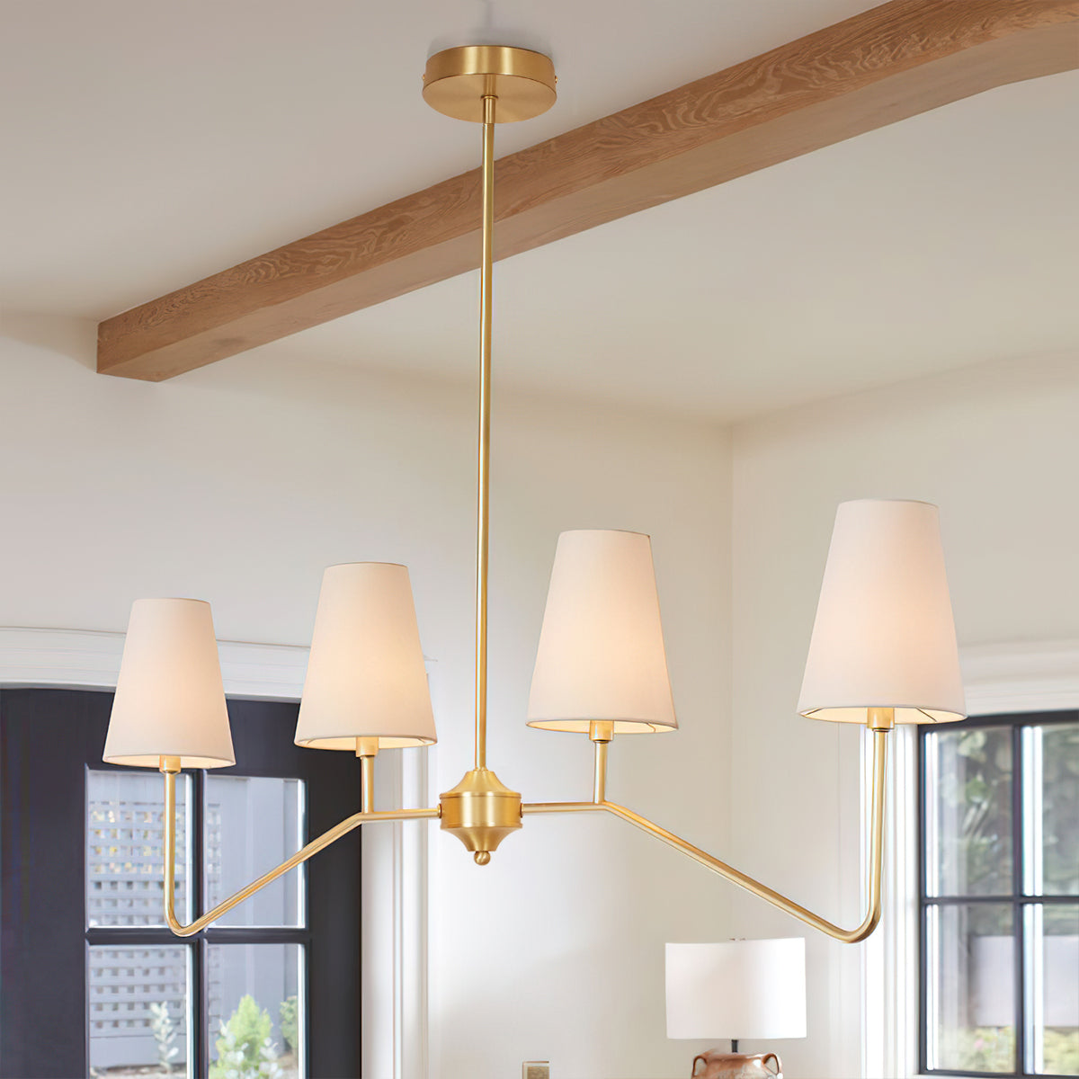 olana-pendant-lamp
