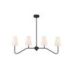 granteau-chandelier