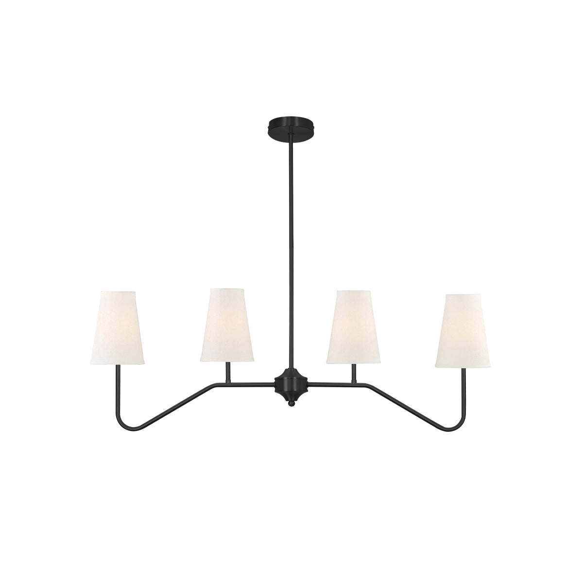 olana-pendant-lamp