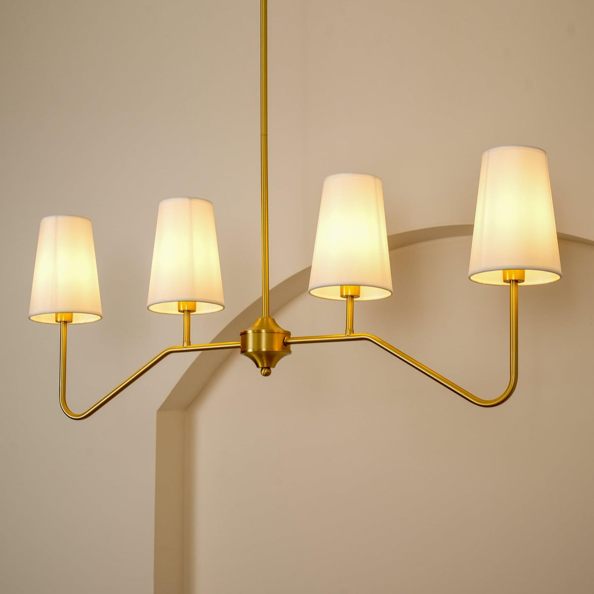 granteau-chandelier
