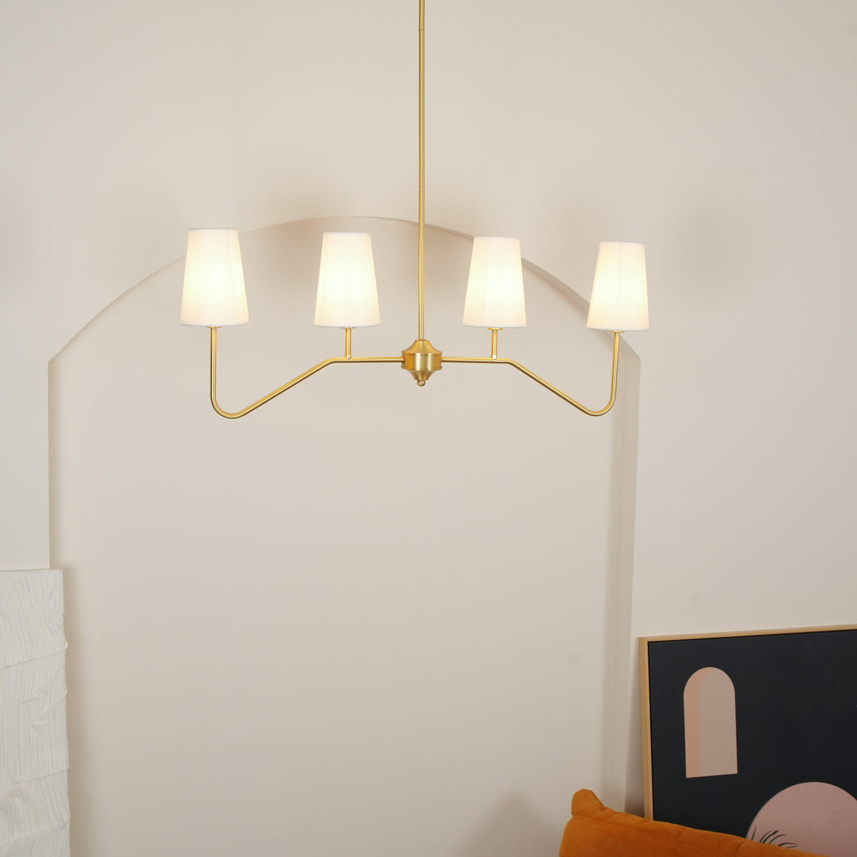 granteau-chandelier