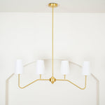 granteau-chandelier