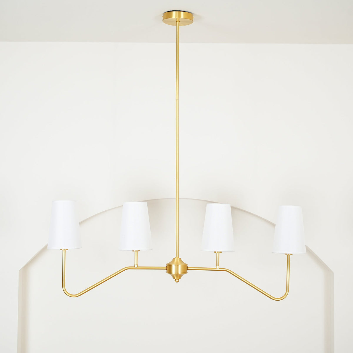 olana-pendant-lamp