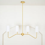 olana-pendant-lamp