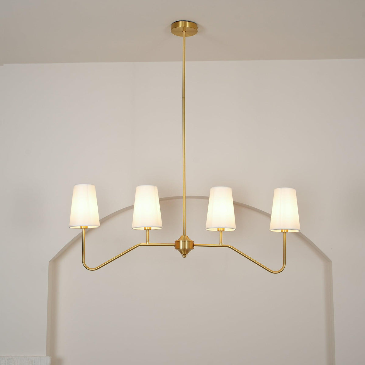 granteau-chandelier
