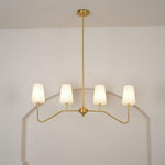 granteau-chandelier