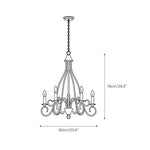 bernice-chandelier
