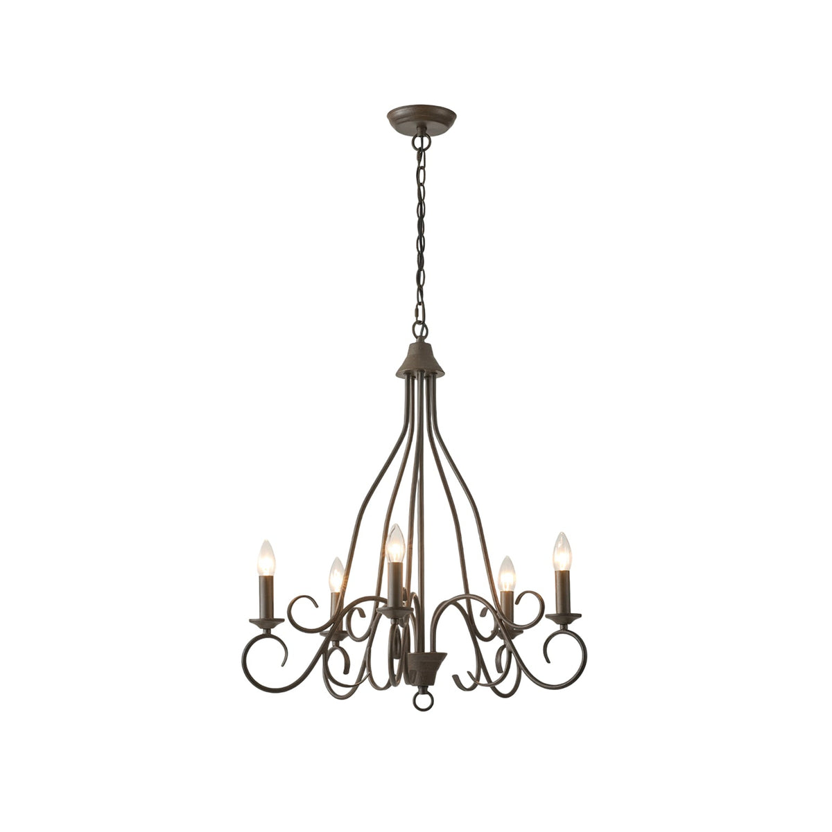 bernice-chandelier