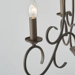 bernice-chandelier