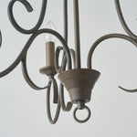 bernice-chandelier