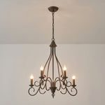 bernice-chandelier