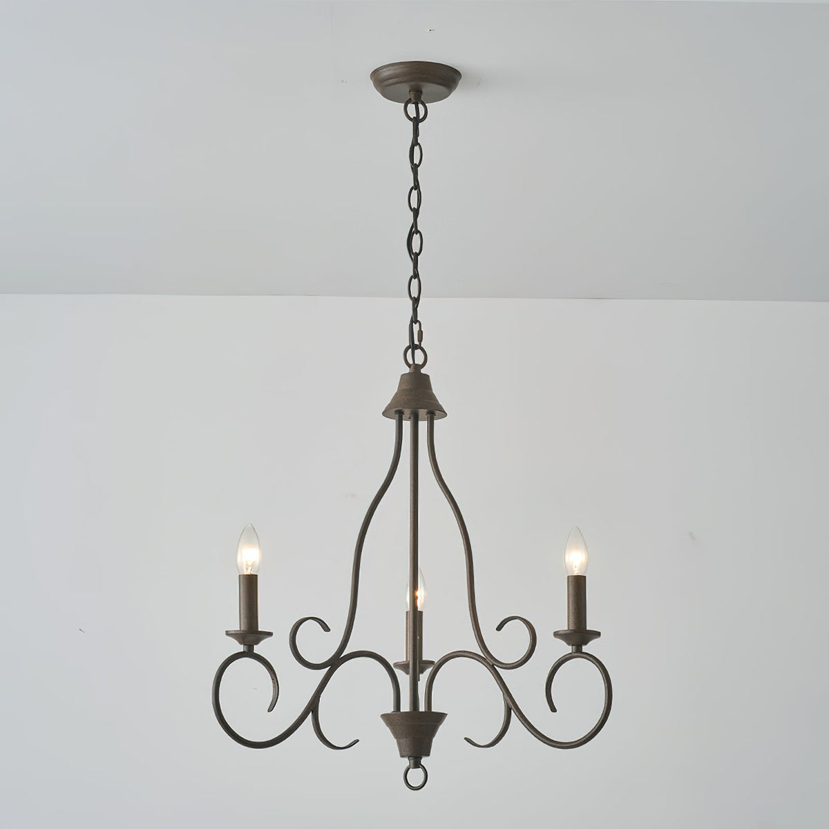 bernice-chandelier
