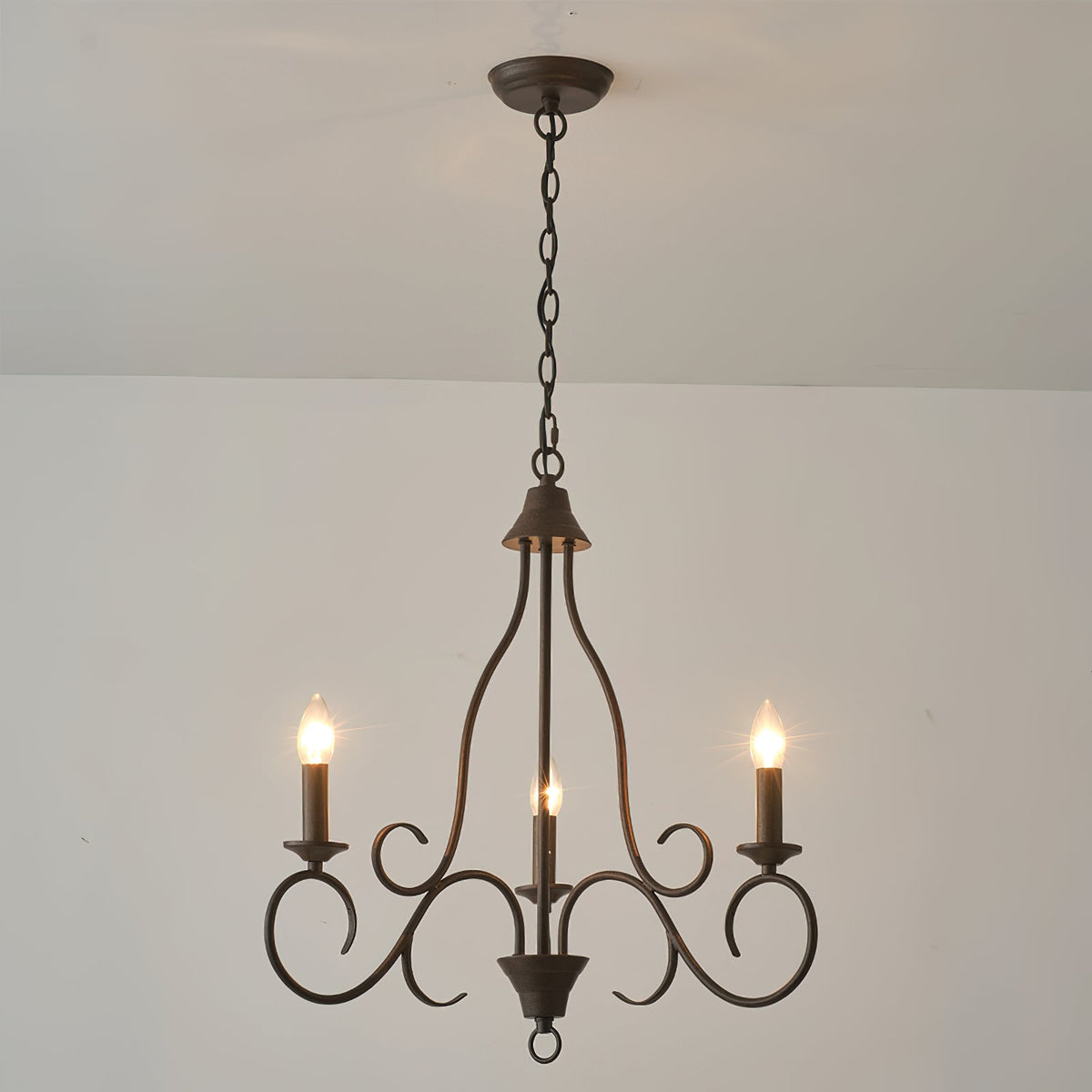 bernice-chandelier