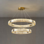 Bertolda Chandeliers