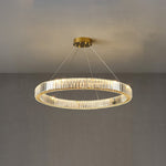 Bertolda Chandeliers