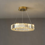 Bertolda Chandeliers