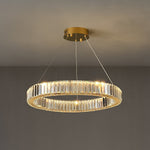 Bertolda Chandeliers
