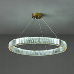 Bertolda Chandeliers
