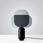 Bery Table Lamp