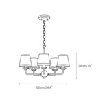bethany-chandelier