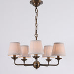 bethany-chandelier