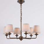 bethany-chandelier