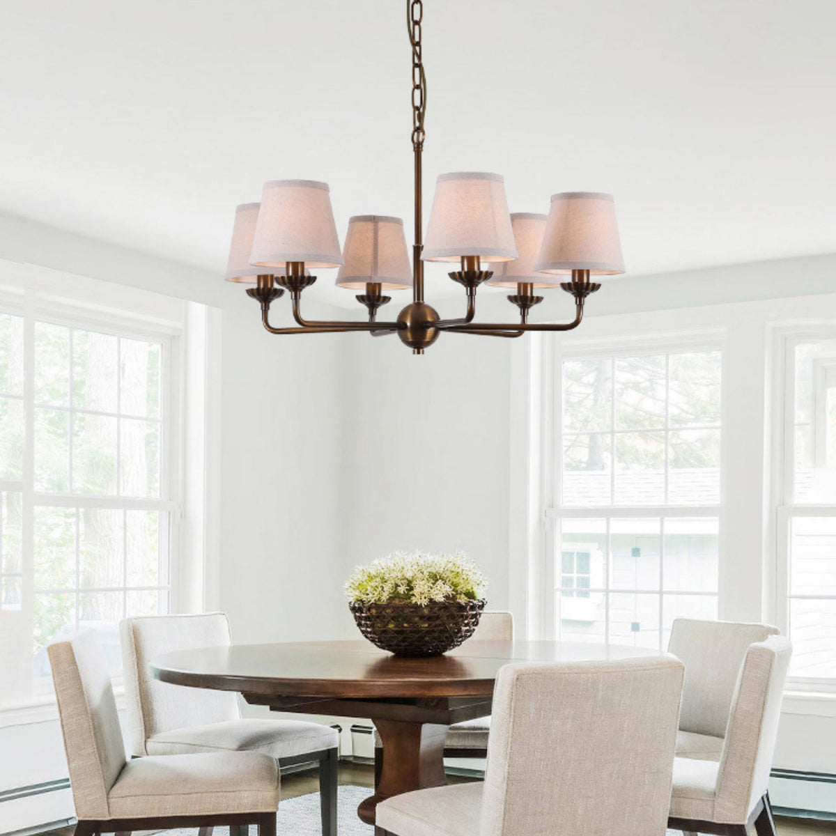 bethany-chandelier