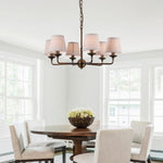 bethany-chandelier