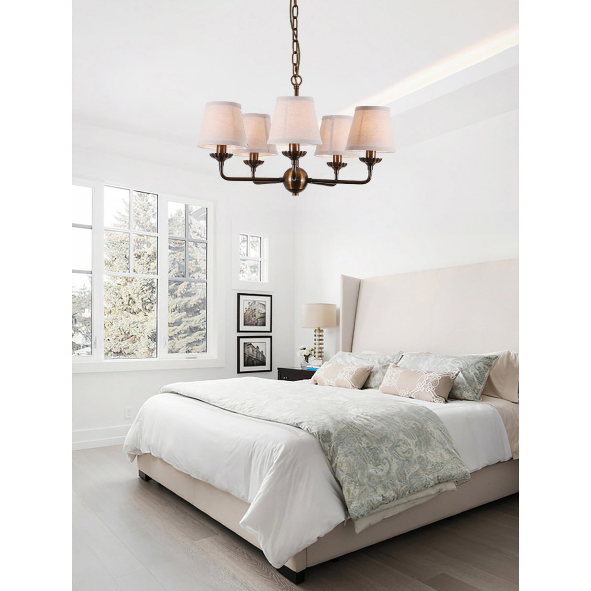 bethany-chandelier