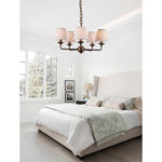 bethany-chandelier