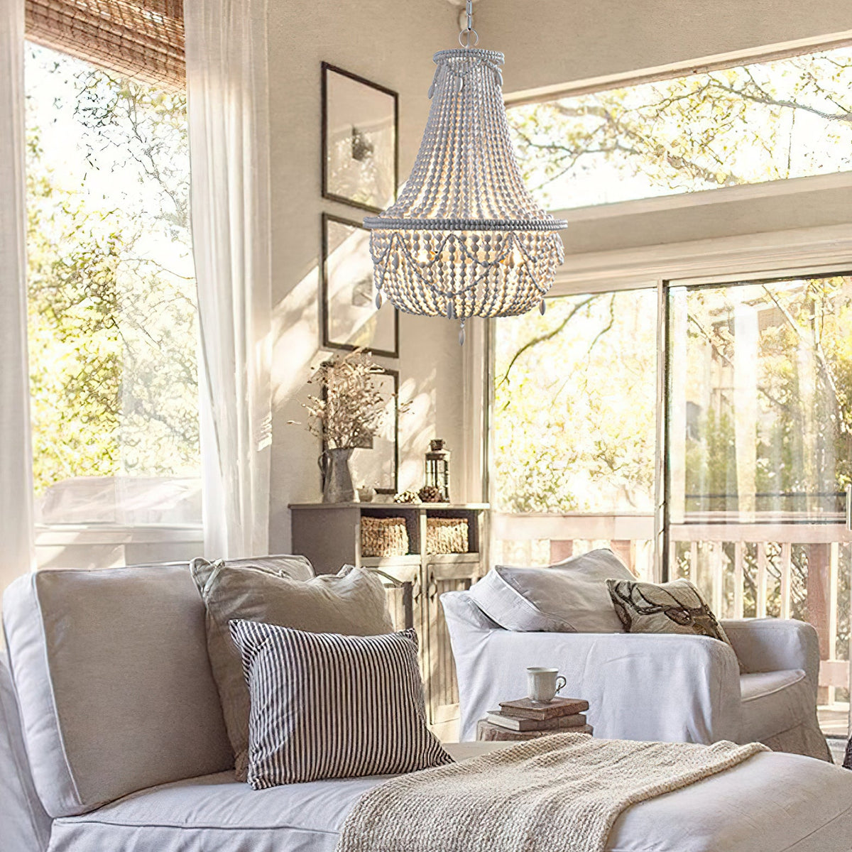 betsey-wood-bead-chandelier