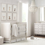 betsey-wood-bead-chandelier