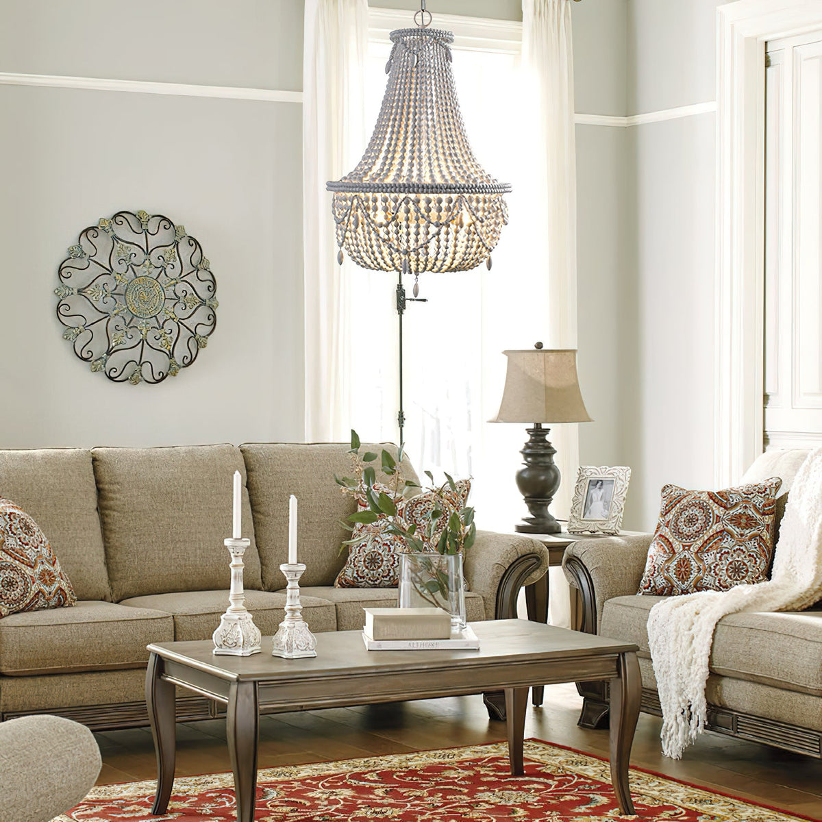 betsey-wood-bead-chandelier