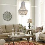 betsey-wood-bead-chandelier