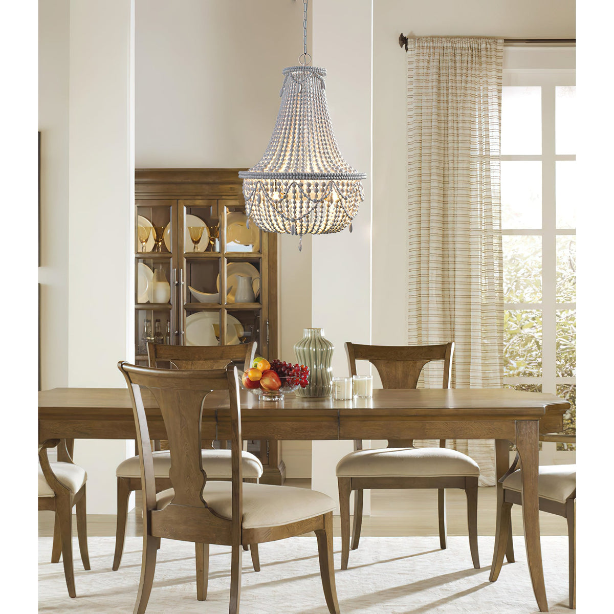 betsey-wood-bead-chandelier