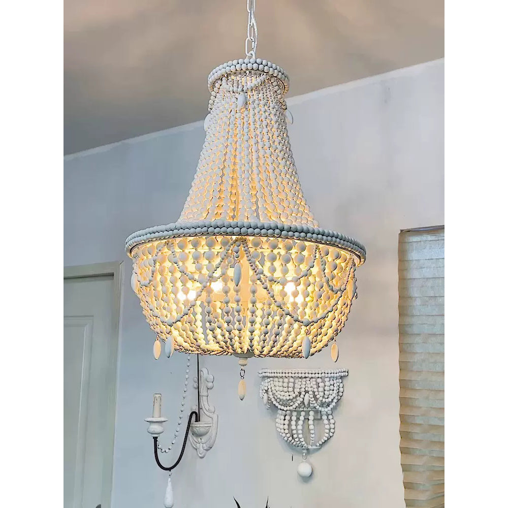 betsey-wood-bead-chandelier