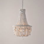 betsey-wood-bead-chandelier