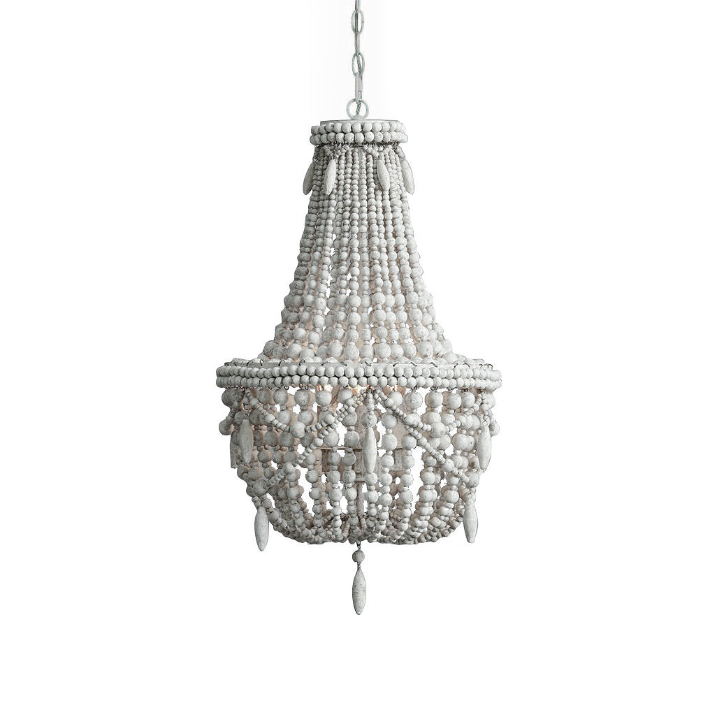 betsey-wood-bead-chandelier