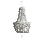 betsey-wood-bead-chandelier